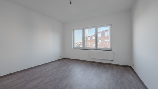 Rue de Robermont - 207 - - 4020