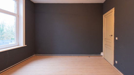 Speiestraat - 88 - - 8940