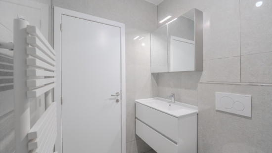 Rue de Robermont - 207 - - 4020