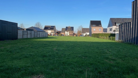 Karel Boomstraat - 50 - - 2320