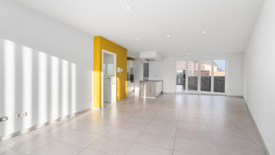 Londerzeelseweg - 25 - 1 - 1880