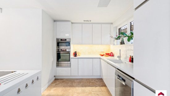 Winkelveldstraat - 36 - - 1700