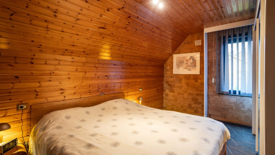 Sint-Michielsweg - 81 - - 8520