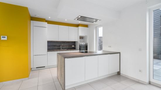 Londerzeelseweg - 25 - 1 - 1880