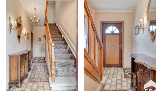 Moorstraat - 28 - - 8793