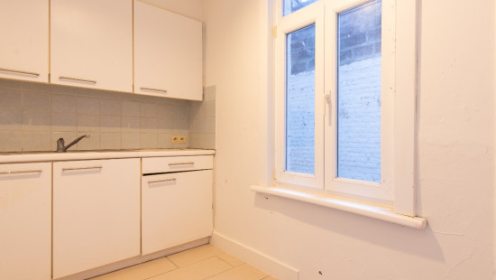 Speiestraat - 88 - - 8940