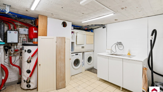 Winkelveldstraat - 36 - - 1700