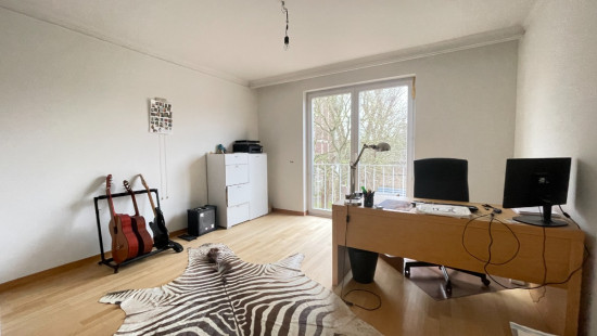 Dam - 12 - 21 - 8500