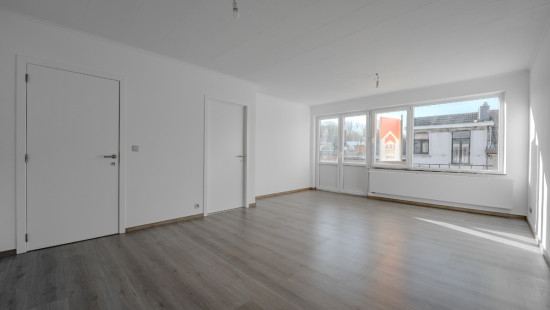 Rue de Robermont - 207 - - 4020