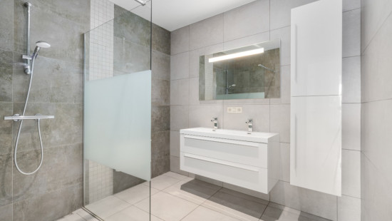 Londerzeelseweg - 25 - 1 - 1880