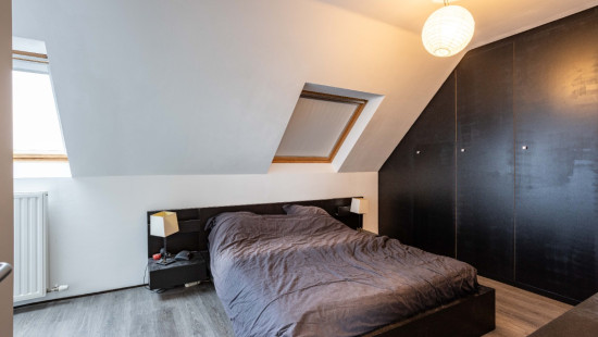 Otegemstraat - 216 - 302 - 8550