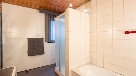 Sint-Michielsweg - 81 - - 8520