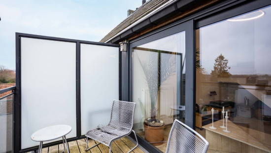 Otegemstraat - 216 - 302 - 8550