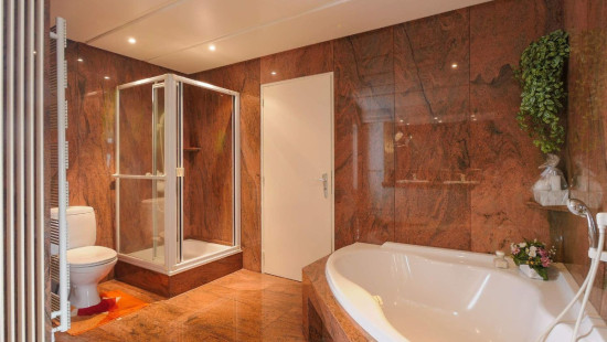 Sinteldreef - 11 - - 2300