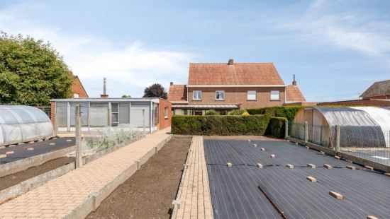 Moorstraat - 28 - - 8793