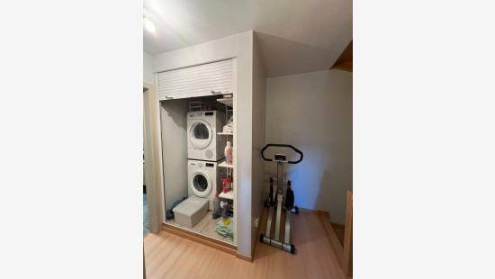 Hoogveld - 6 - 1 - 3550