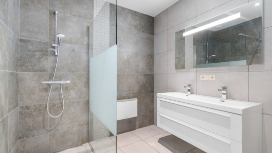 Londerzeelseweg - 25 - 1 - 1880