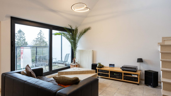 Otegemstraat - 216 - 302 - 8550