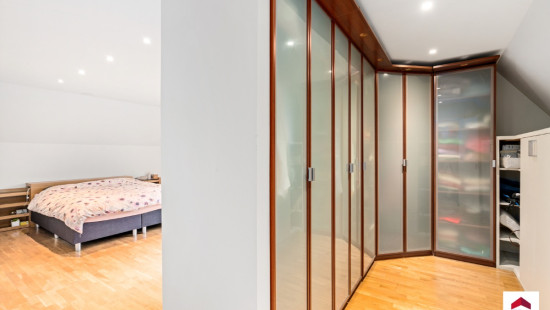 Winkelveldstraat - 36 - - 1700