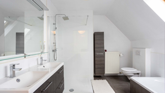 Otegemstraat - 216 - 302 - 8550