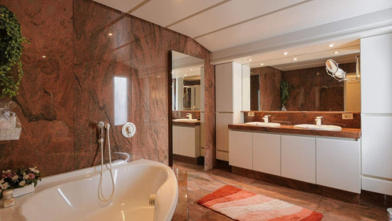 Sinteldreef - 11 - - 2300