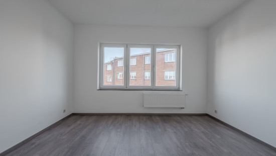 Rue de Robermont - 207 - - 4020