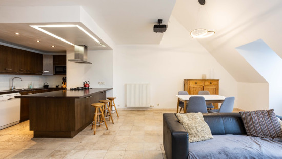 Otegemstraat - 216 - 302 - 8550