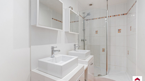 Winkelveldstraat - 36 - - 1700