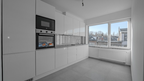 Rue de Robermont - 207 - - 4020