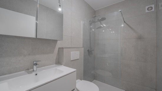 Rue de Robermont - 207 - - 4020