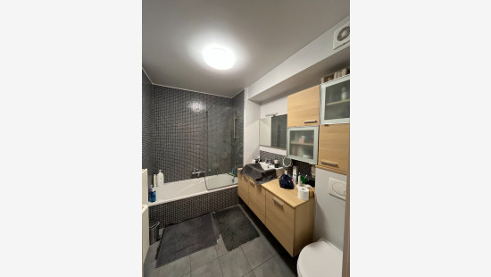 Hoogveld - 6 - 1 - 3550