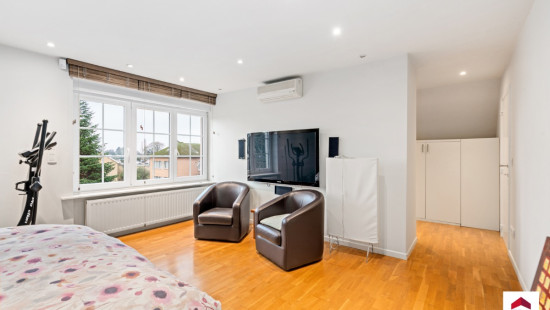 Winkelveldstraat - 36 - - 1700