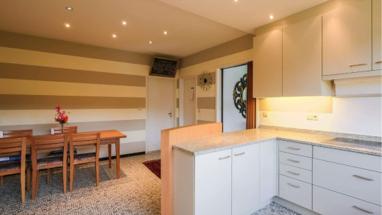 Sinteldreef - 11 - - 2300