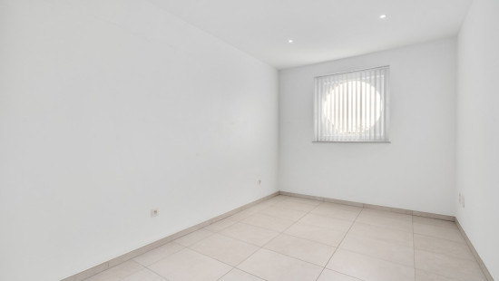 Londerzeelseweg - 25 - 1 - 1880