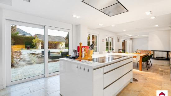 Winkelveldstraat - 36 - - 1700