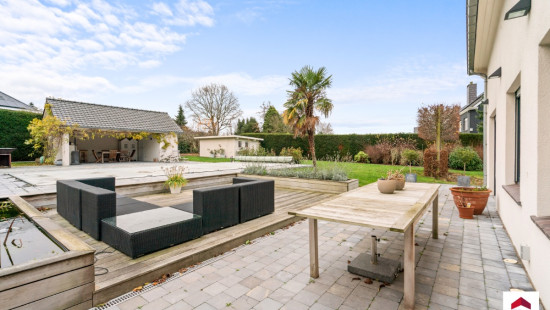 Winkelveldstraat - 36 - - 1700