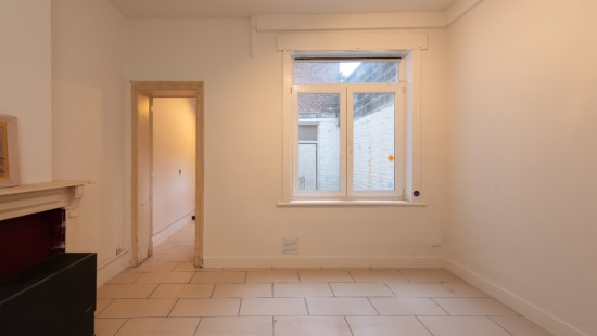 Speiestraat - 88 - - 8940