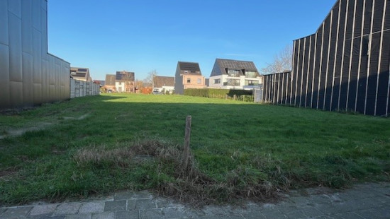 Karel Boomstraat - 50 - - 2320