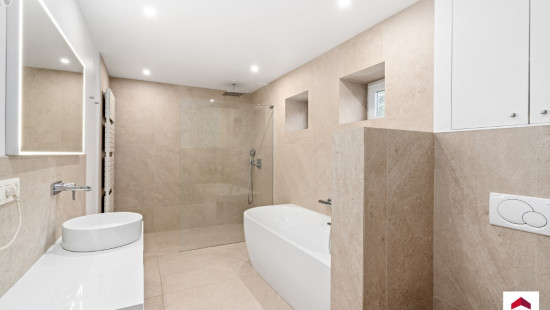 Winkelveldstraat - 36 - - 1700