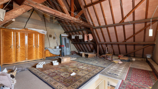 Moorstraat - 28 - - 8793