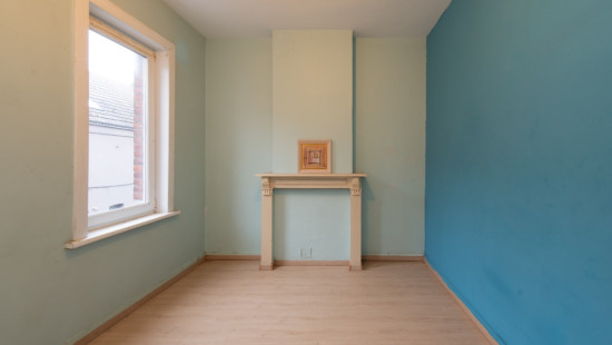 Speiestraat - 88 - - 8940