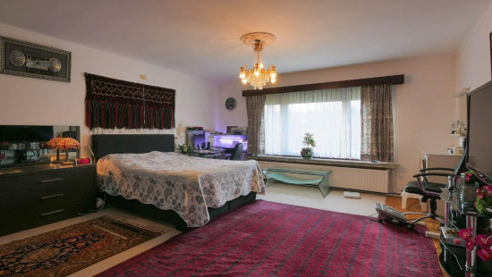 Sinteldreef - 11 - - 2300