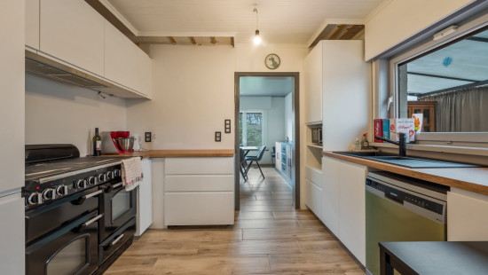 Hemelsbreedte - 44 - - 9112