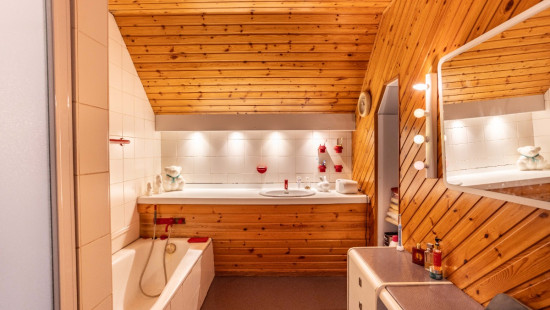 Sint-Michielsweg - 81 - - 8520