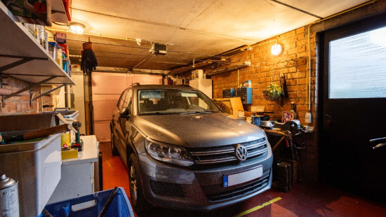 Sint-Michielsweg - 81 - - 8520