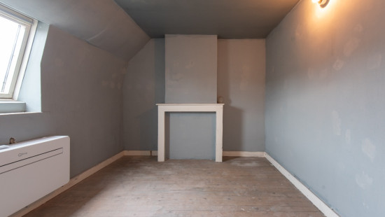 Speiestraat - 88 - - 8940