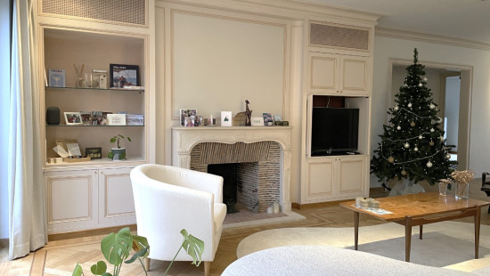 Dam - 12 - 21 - 8500