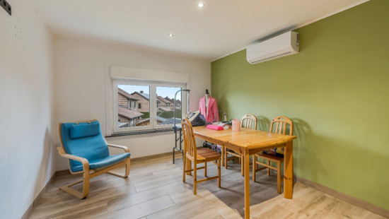 Hemelsbreedte - 44 - - 9112