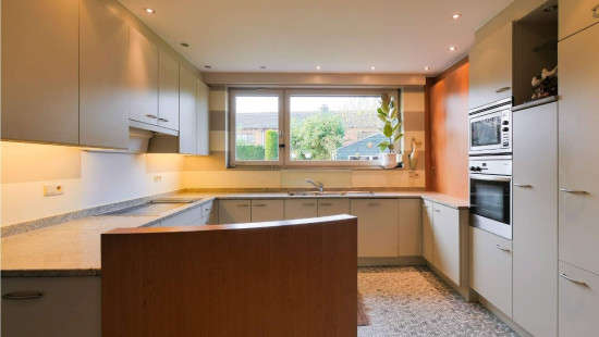 Sinteldreef - 11 - - 2300