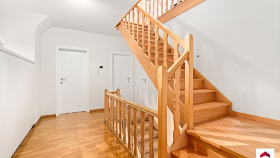 Winkelveldstraat - 36 - - 1700